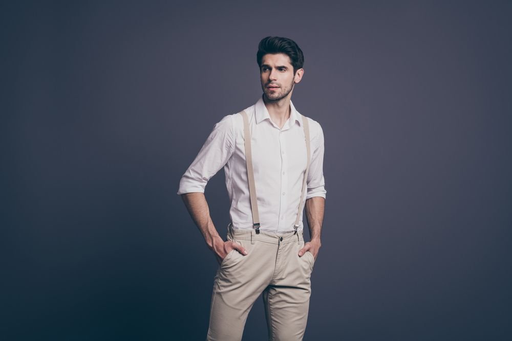 Untitled design - 2025-07-07T174808.916